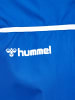 Hummel Hummel Jacke Hmlauthentic Multisport Herren Wasserdichter in TRUE BLUE