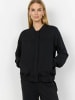 soyaconcept Strickjacke SC-BANU 225 in 9999 BLACK
