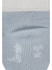 Sterntaler Baby Socken Modal in bleu