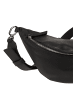 Marc O'Polo Bauchtasche in Schwarz