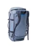 Eagle Creek Cargo Hauler Reisetasche 68 cm in glacier blue