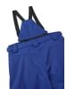 Reima Reimatec Schneehose " Wingon " in Twilight Blue