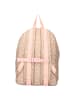 VADOBAG Rucksack in Brown