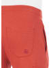 riverso  Jogginghose RIVLars slim in Orange