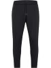 JAKO-O Jogginghose für Herren in schwarz