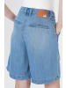 M.O.D Valentina Shorts Fanatic Blue