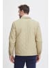 FQ1924 Steppjacke FQJacob in Beige