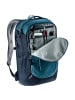 Deuter Rucksack Giga in Blau