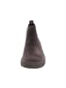 Gabor Chelsea Boot  in Grau