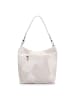 Tamaris TAS Karen Schultertasche 31 cm in ecru