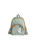 Sterntaler 4er Set Kinder Rucksackset in Ente Edda