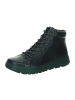 Think! Stiefelette COMODA in Navy