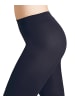 Falke Strumpfhose Pure Matt 50 DEN in Marine