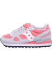 Saucony Sneaker Low in rot