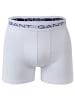 Gant Boxershort 6er Pack in Weiß