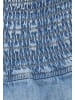 KIDS ONLY Hose 'Paula' in blau