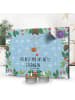 Mr. & Mrs. Panda adventskalender kerzen Spinne Agathe Liebe mit ... in Eisblau