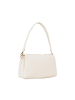 Valentino Bags SAMBA RE VBS8ZG14 Shoulder bag Damen Schultertasche in ecru