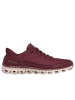 Skechers Sportschuh in rot