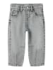 name it Jeans in Medium Grey Denim1