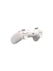 Wisam® GameSir T4n Lite Nova Wireless Controller – Weiß