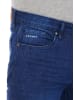 DENIMFY Jeans DFMiro regular/straight in Blau