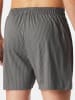 Schiesser Boxer Basic in sortiert 3