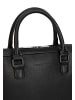 Wittchen OFFICE COLLECTION in Black