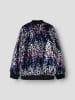 name it Bomberjacke in Evening Blue1