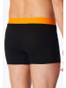 Schiesser 3PACK Shorts in Sortiert 1