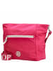 JOOP! Lietissimo Kaja - Schultertasche 38 cm (carmine) in carmine