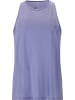 Athlecia Tanktop MOTA in 4217 Jacaranda