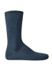 Tom Tailor Socken 9er Pack in Blau