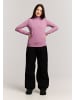 Protest " REFABRIZOY JR in Valerian Lilac