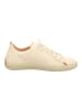 Think! Sneaker in Beige