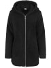 Urban Classics Light Jackets - Coat in black