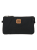 BRIC`s X-Collection Umhängetasche 21 cm in black