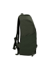 Haglöfs Corker Medium Daypack 43 cm Laptopfach seaweed green
