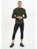 Endurance Tights Energy in 1001 Black