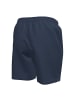 Nike Badeshorts 7" Volley Shorts in Navy