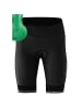 Gonso SITIVO W Da-Radshort in Schwarz01102