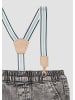 s.Oliver Jeans-Hose  in  94Z4_grau meliert