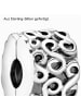 Pandora Anhänger für Damen in silber