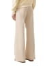 S.OLIVER RED LABEL Jeans in Beige