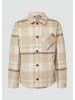 s.Oliver Outdoor-Jacke in 81N1_beige