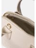 Marc Ellis Borsa a Spalla in BEIGE