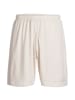 Jako Shorts World in beige