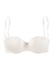 LASCANA Multiway-BH in creme