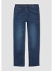 s.Oliver Jeans-Hose PETE in 57Z2_blau