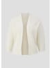 s.Oliver Strickjacke in 0200_ecru
